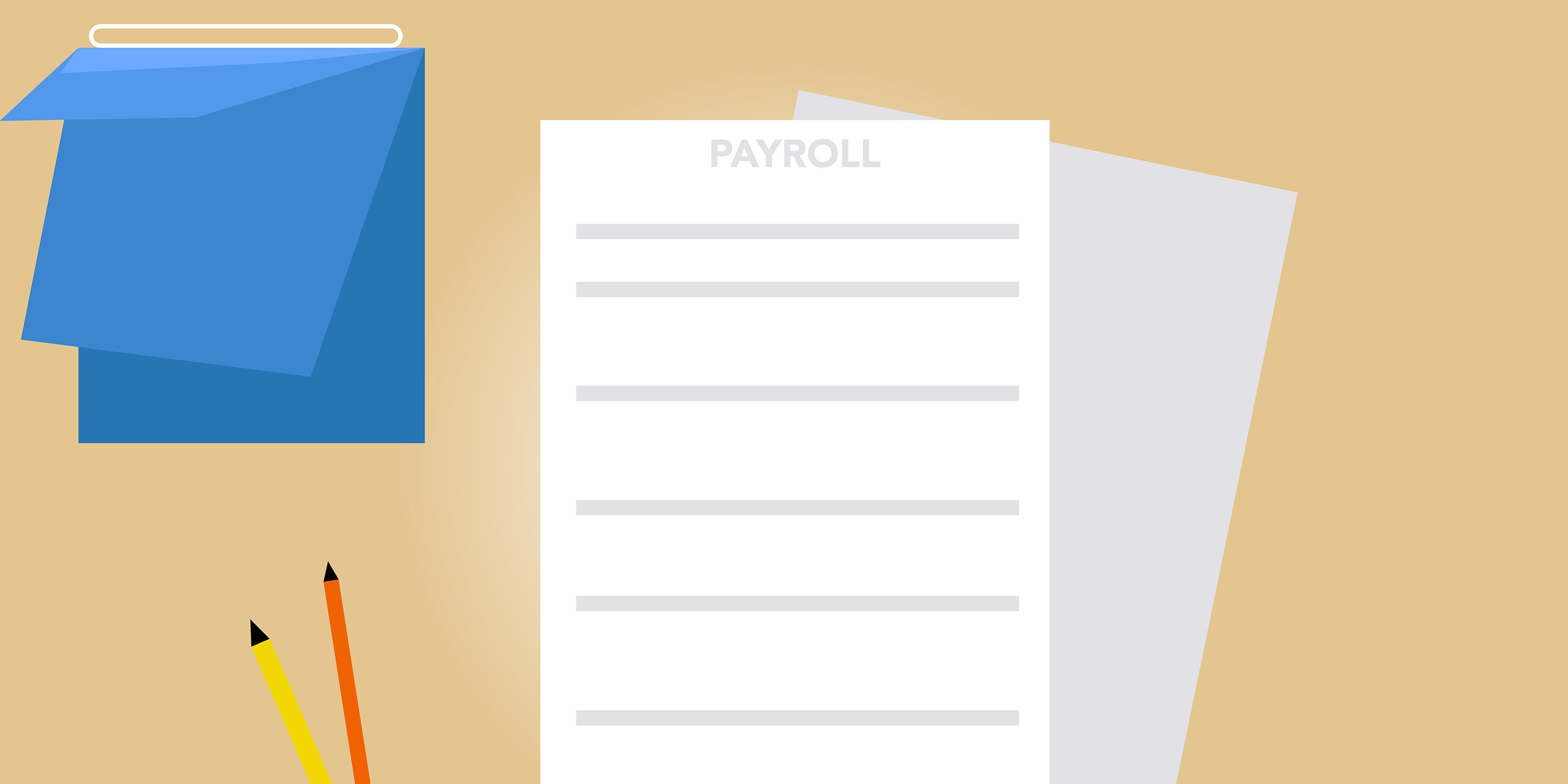 payroll-service