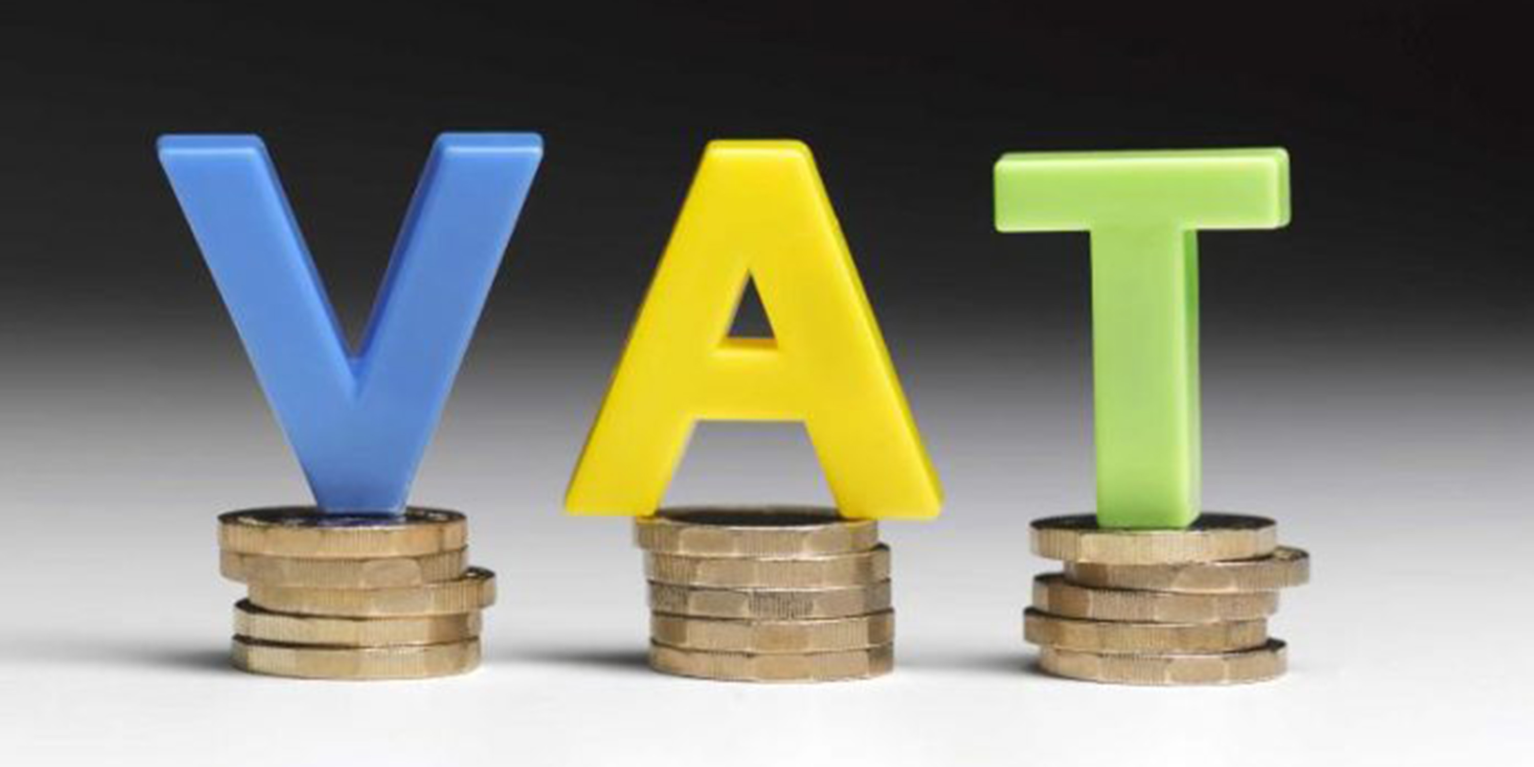 vat-service